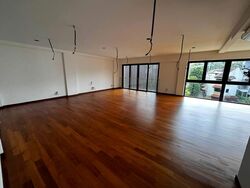 Stevens Road (D10), Semi-Detached #571184471